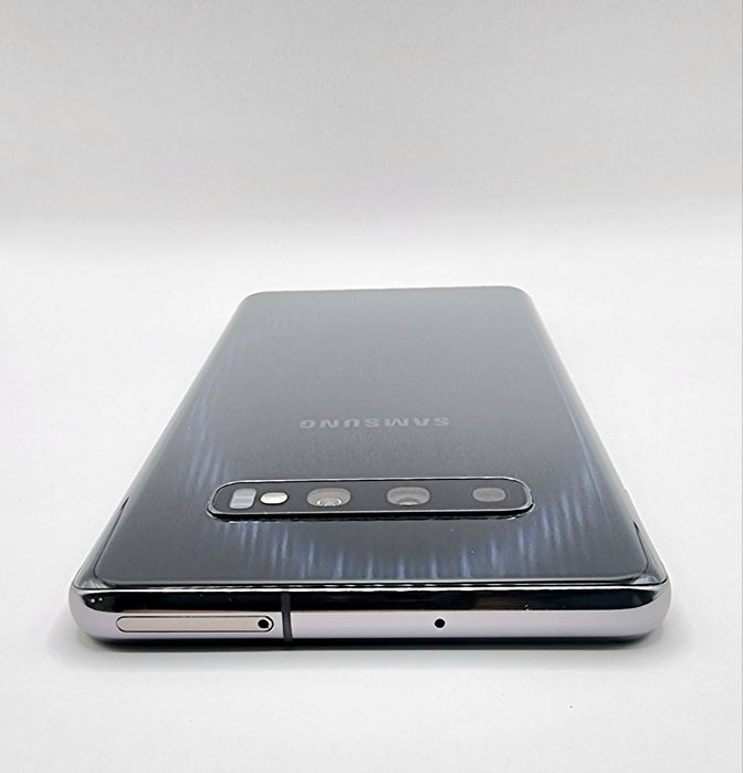 Samsung S10 Plus