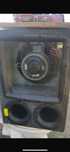 Subwoofer Auto EM-PHASER EI12s2 +Statie