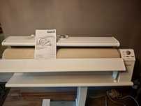 Calandru Miele 995D