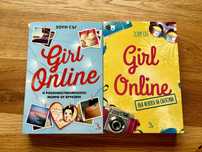 Зоуи Съг - Girl Online