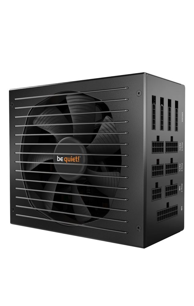 Блок питания 850w