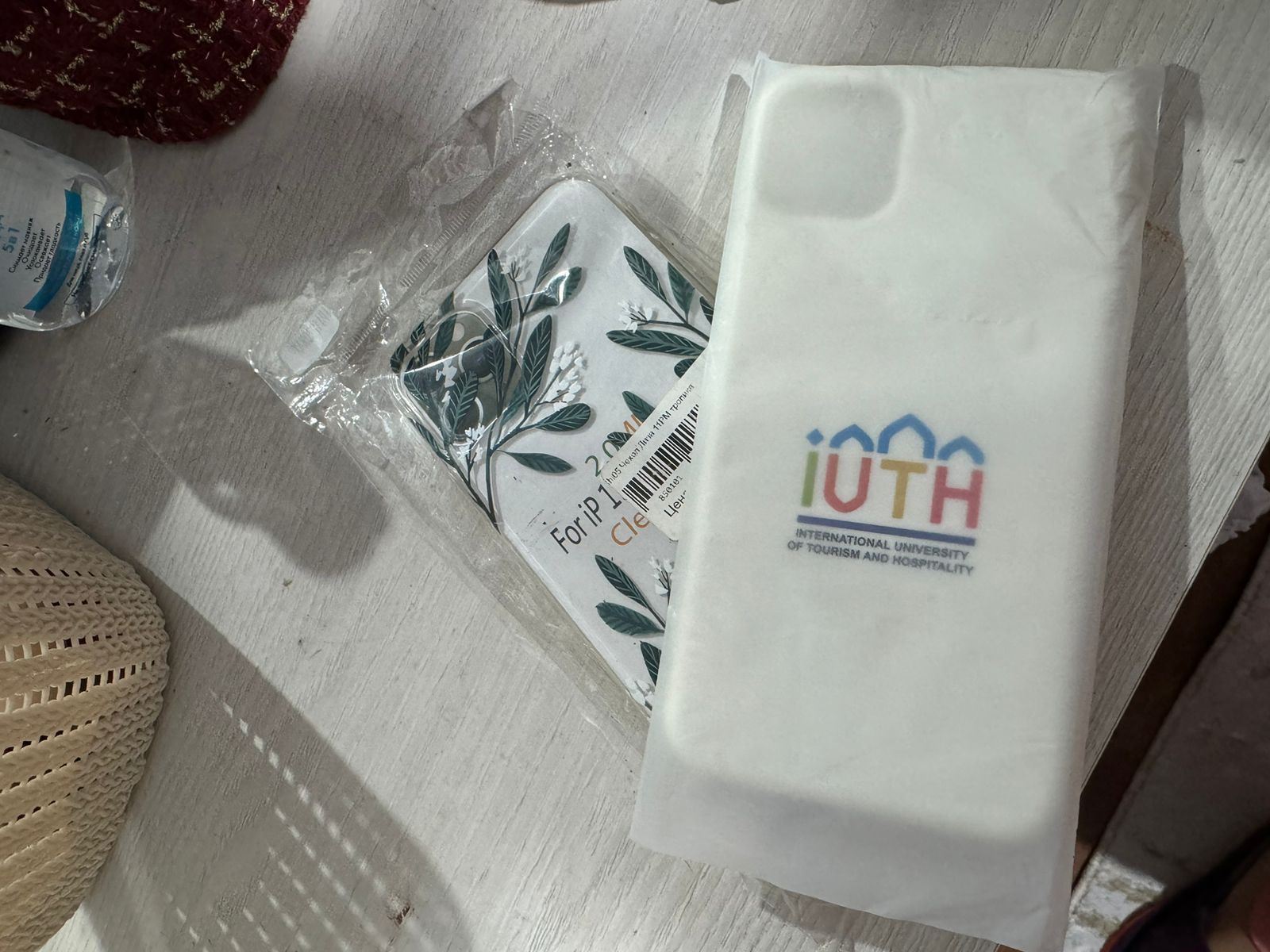 Чехлы на iPhone 11 про макс