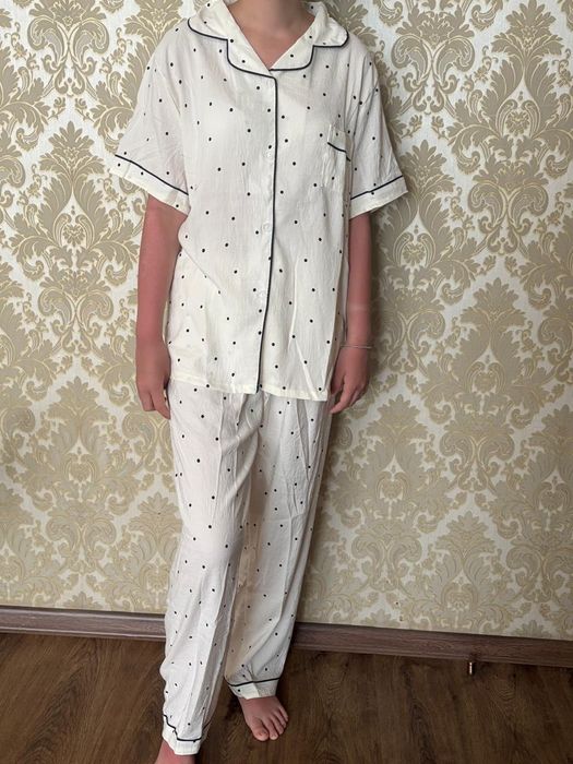 Новые! Пижамы одежда для дома в ассортименте!