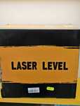 Laser construcții cu 16 lini