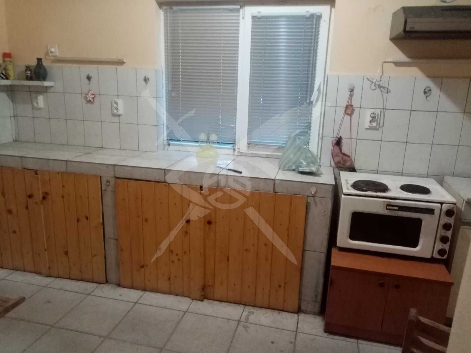 Къща в Кръстевич! 72473