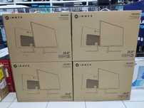 Офисный Моноблок 24" All-in-One НОВЫЙ 13-поколения