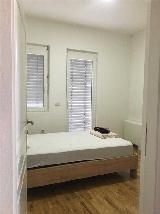 Дава се под наем Тристаен апартамент в Пловдив, Христо Смирненски - 82 кв.м за 280.5 € - Снимка #1