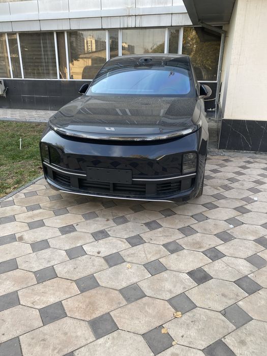 Lee 9 ulta ful tayyor