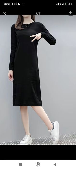 продам платья туники