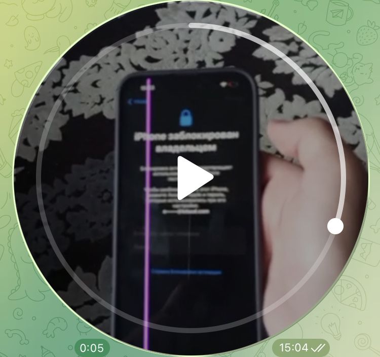 Iphone 14 Pro Max zapchast