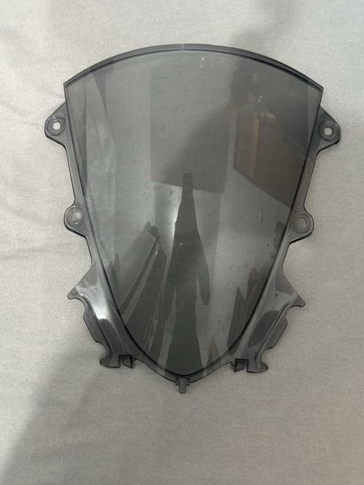 Parbriz yamaha yzf r125 gen 3 2019-2022