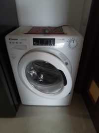 Mașină de spălat candy 7 kg