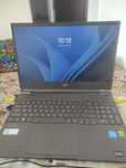 HP VICTUS  gaming laptop 15-fa0oox noutbuk sotiladi
