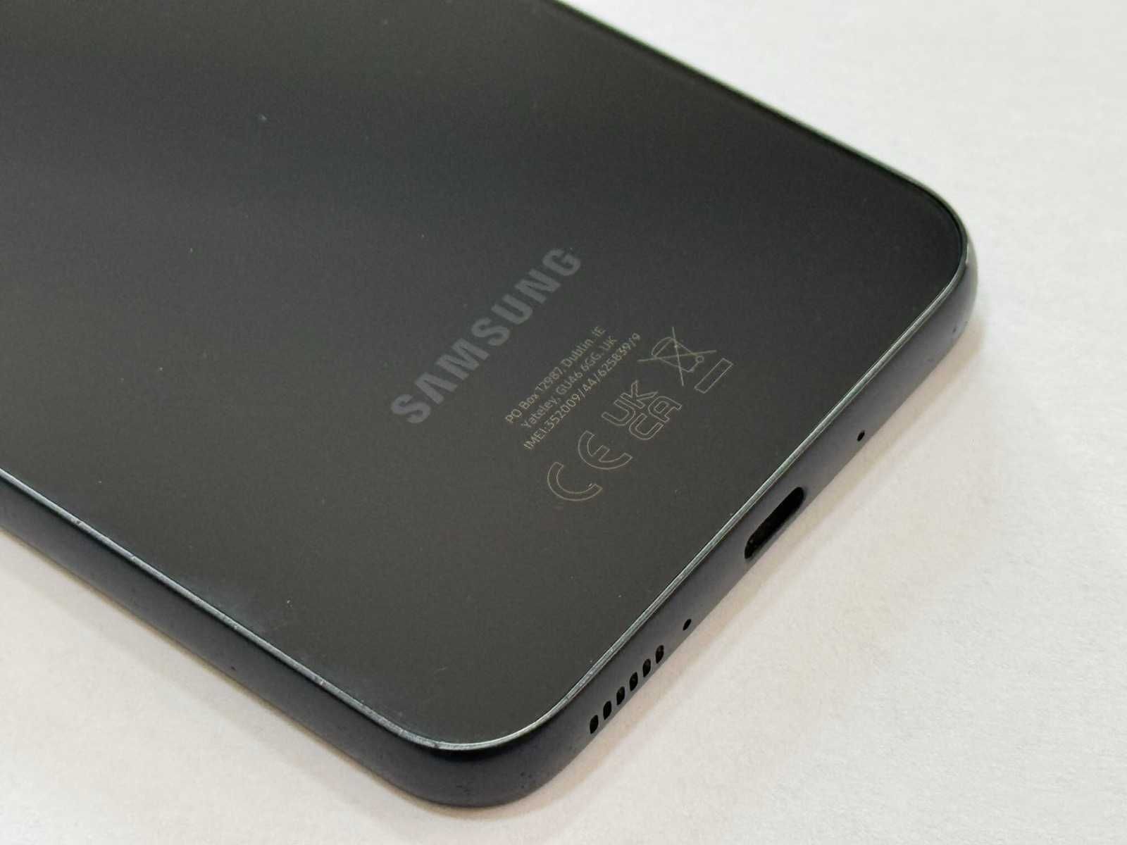 Samsung Galaxy A54 5G 128GB 8GB RAM Dual