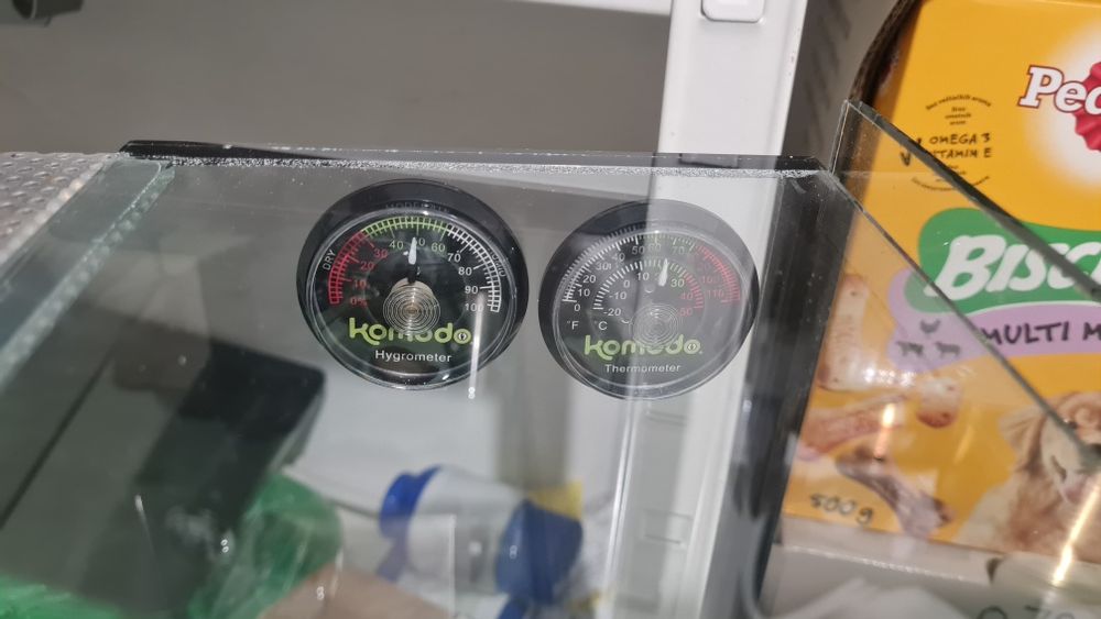 Терариум 60/40/40