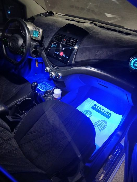 Arenda vekub berelade