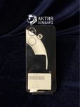 Телефон Xiaomi / Актив Ломбард / Kaspi 0-0-12