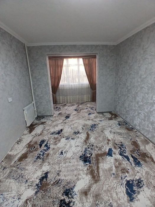 Продается 2 комнатная квартира