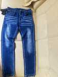 Blugi Dsquared2