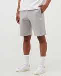 НОВИ Adidas Essential Shorts ОРИГИНАЛ къси панталонки M/XL