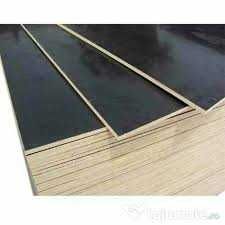 Tego 20MM Placaj Plop / Stoc / Pret Mic