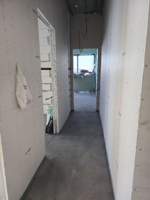 Продаётся 3/17/51 72м2 в ЖК Nest One, Tashkent city