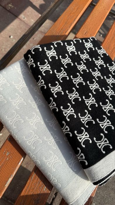 Кашемир Шарф,орамал