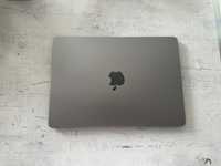 MacBook Air 13" M2 Chip 8-Core CPU, 10-Core GPU, 8GB RAM, 512GB SSD