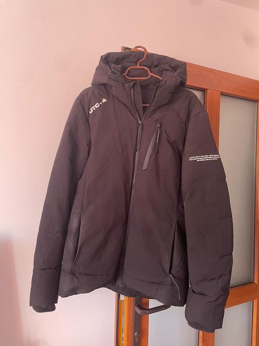 Geacă de iarnă băieți