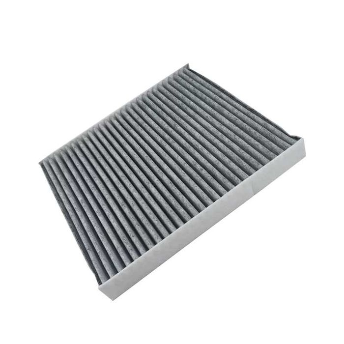 Cалонный фильтр для  Кобалт