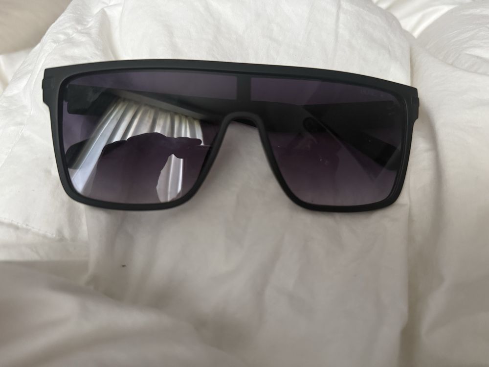 Hugo Boss Ochelari de soare