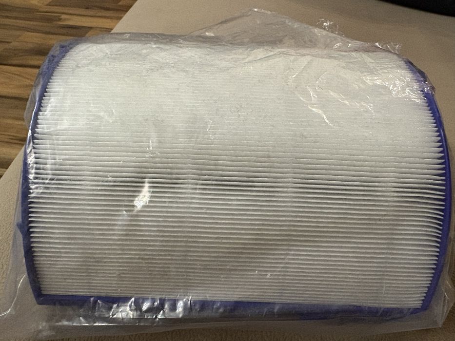 Продам фильтр TP 04/05/07,HP 04/05/07, DP 04/05. 207х207