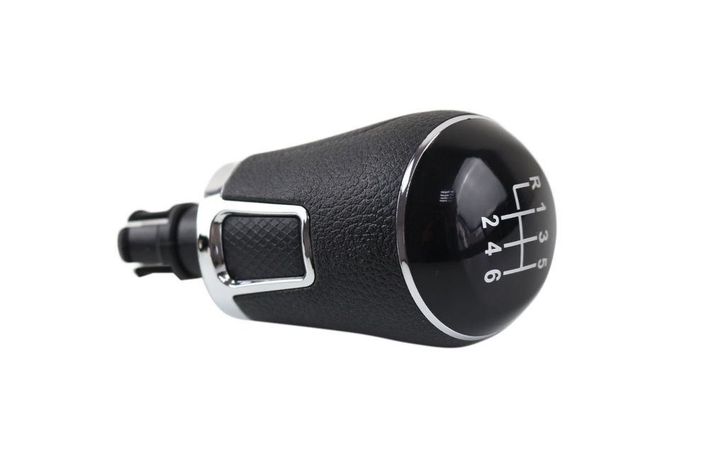 Топка Скоростен Лост VW PASSAT B6 B7 CC VW GOLF VI VII TOURAN 5/6ск.