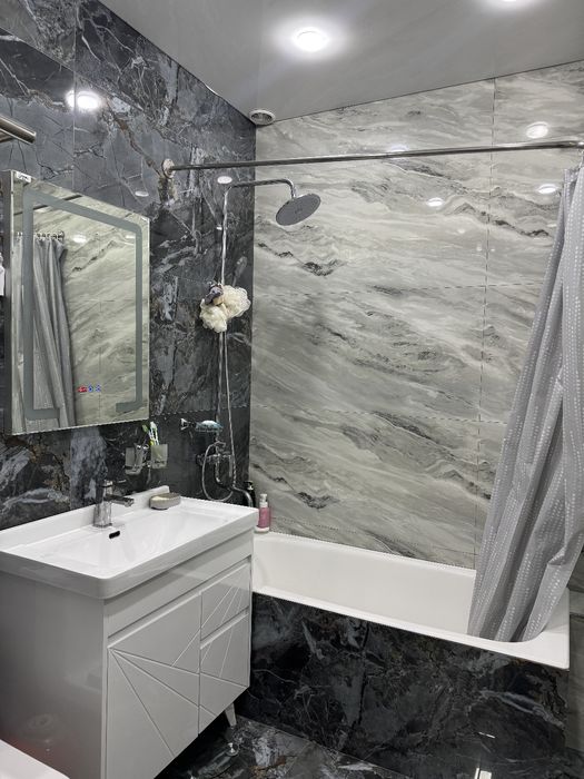 Продаётся дом 3,4 сотки, 500кв.м- Ташкентский район , Киров