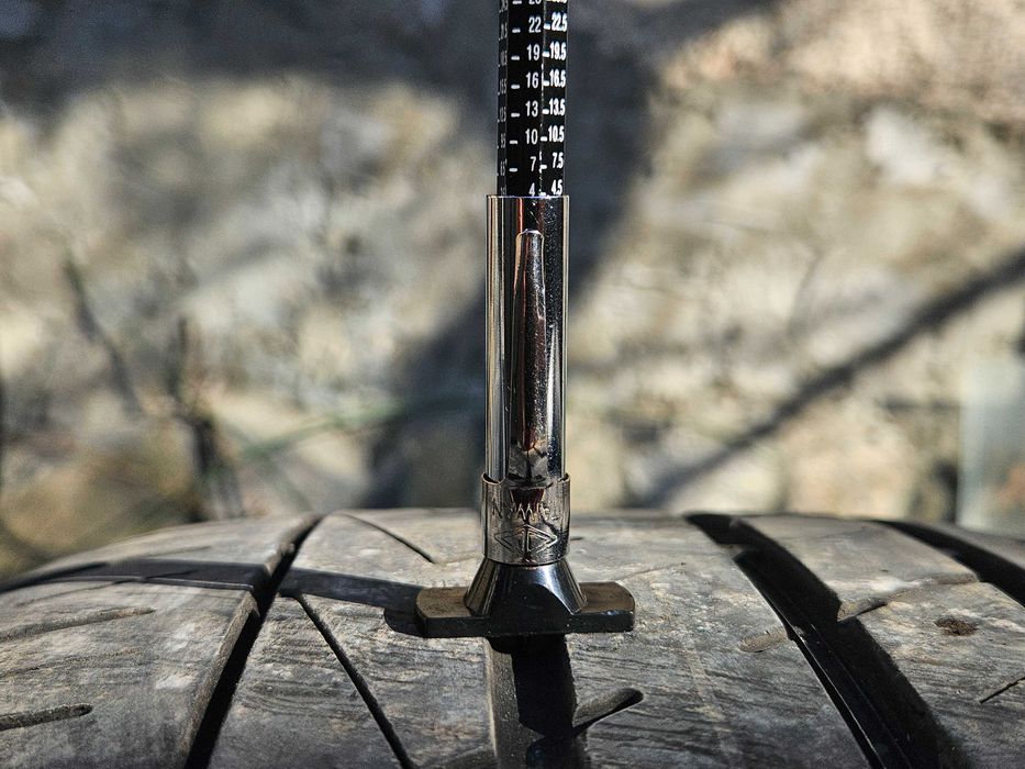 Летни гуми Hankook ventus S1 evo2 SUV - 235/50/19 - 4 броя