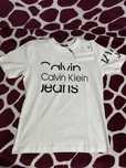 Tricou Calvin Klein