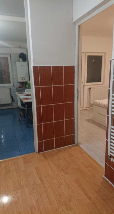 Apartament in chirie regim