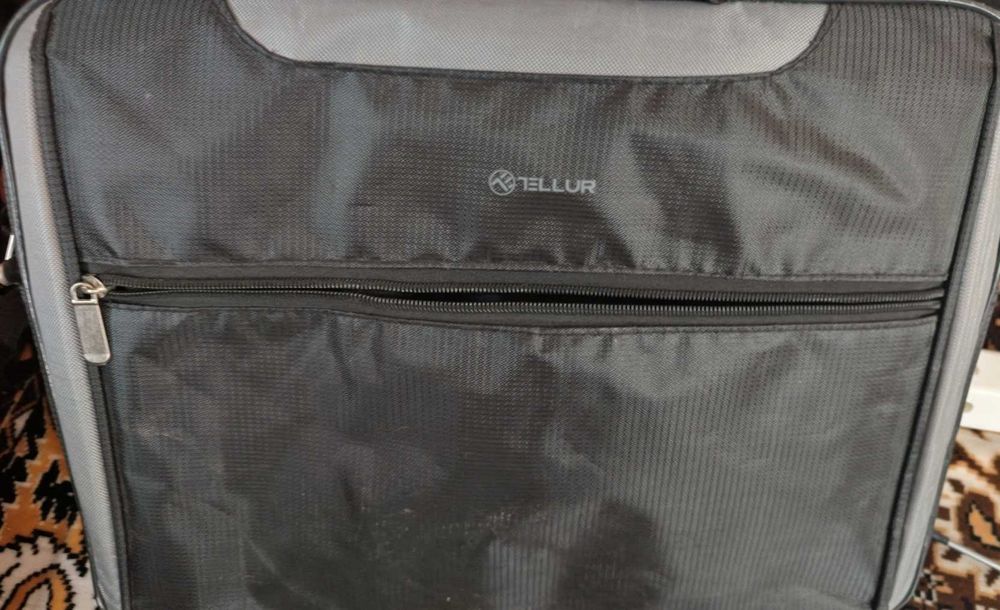 Laptop HP Pavilion seria DV6000.