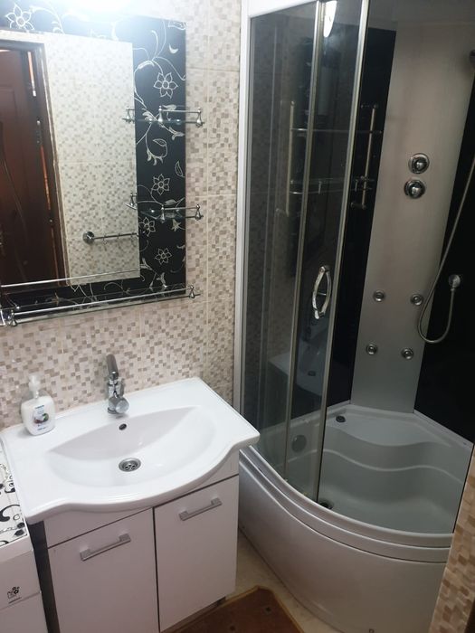 Garsoniera de vânzare 18000 euro negociabil