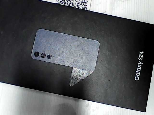 Samsung Galaxy S24 128 Gb (Алматы 776115)