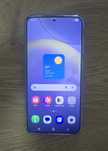 Samsung s24 plus