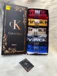 Boxeri 5 la set 100 calvin hugo hermes tommy