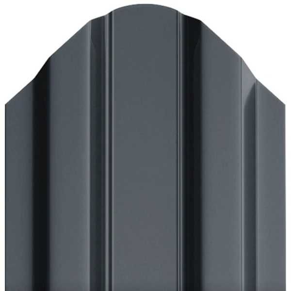 Vand sipca metalica de gard