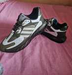 Мъжки маратонки Adidas 43 номер