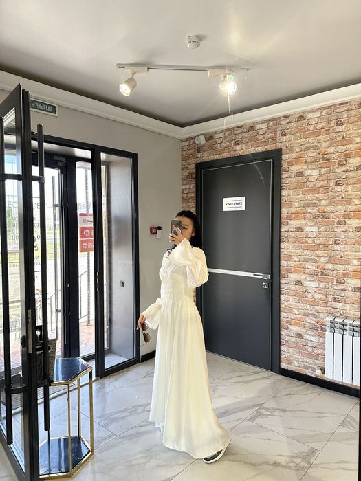 Продам платье от LICHI