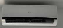 Vand aer conditionat Gree 12000 btu