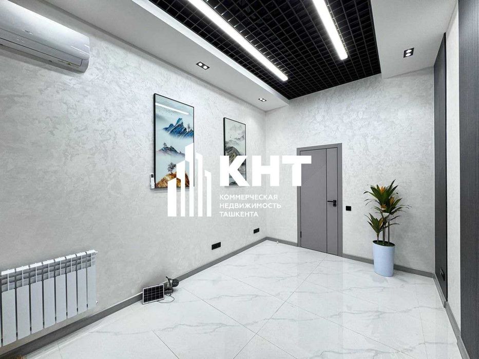 Продажа помещения 100м2 Шота Руставели 1 линия центр города Яккасарай