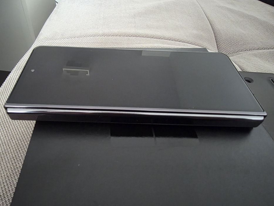 Samsung Fold 5, 512gb