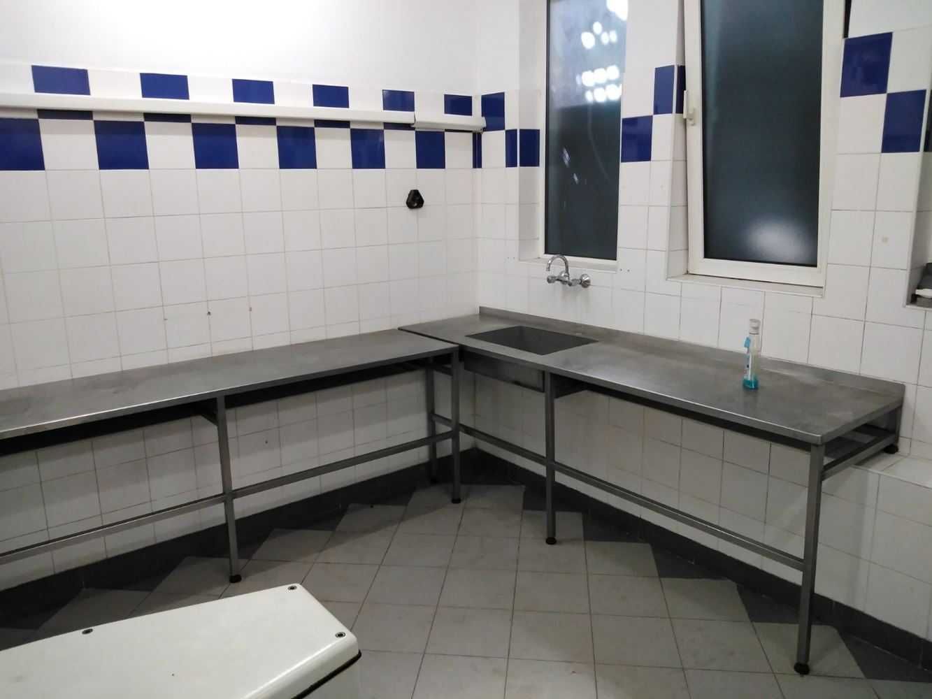 Заведение в гр.Пловдив - кв. Каменица 2 !