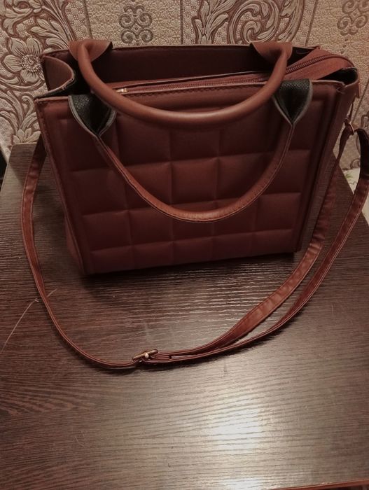 Сумка женская 2000тг